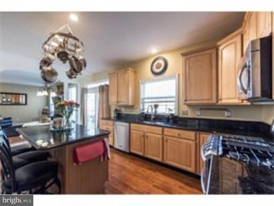 18 Big Woods Dr, Glen Mills, PA 19342 - photo 6