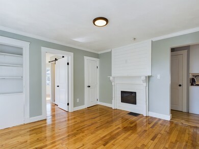 676 Adams St unit 1, Dorchester, MA 02122 - photo 7