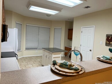 24510 Alamosa Falls, San Antonio, TX 78255 - photo 6