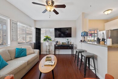 116 Maegan Pl #6 -HSHPro_11