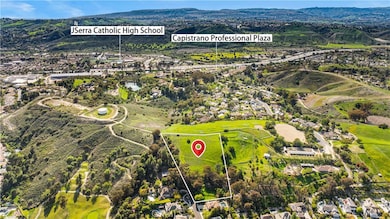 27281 Viewpoint Cir, San Juan Capistrano, CA 92675 - photo 7