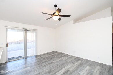 503 N St Claire --, Mesa, AZ 85207 - photo 6