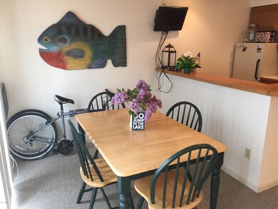 8567 Portage Point Dr unit T9, Onekama, MI 49675 - photo 6