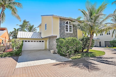 301 Xanadu Place, Jupiter, FL 33477 - photo 2
