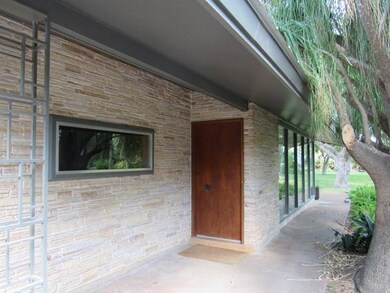 510 W Rosemary Ave, Pharr, TX 78577 - photo 3