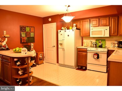 68 Miller Rd, Mohnton, PA 19540 - photo 6