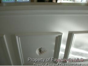 424 Harlow Dr, Fayetteville, NC 28314 - photo 4