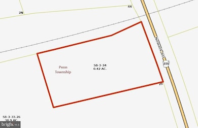 2893 Newark Rd, West Grove, PA 19390 - photo 2