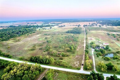 0005 NE 50th St, Harrah, OK 73045 - photo 5