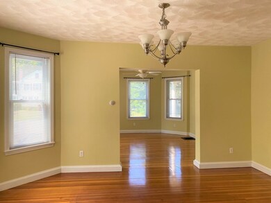 34-3 Elm St unit 1, Wakefield, MA 01880 - photo 7