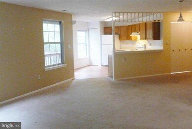 11 Beagle Run, Nottingham, MD 21236 - photo 5