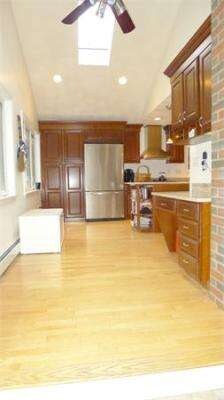 11 Gowing Rd, Wilmington, MA 01887 - photo 5