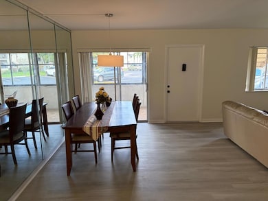 3487 La Palmas Ct unit A-1, Greenacres, FL 33463 - photo 6