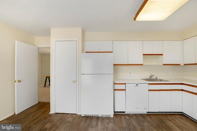 3011 Fallstaff Rd unit 504A, Baltimore, MD 21209 - photo 7