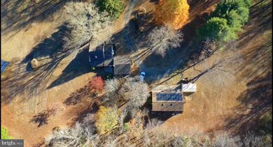 206 Burrs Mill Rd, Southampton, NJ 08088 - photo 2