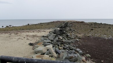 232 Ocean St, Marshfield, MA 02050 - photo 5