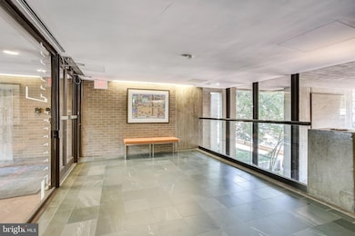 11400 Washington Plaza W unit 103, Reston, VA 20190 - photo 7