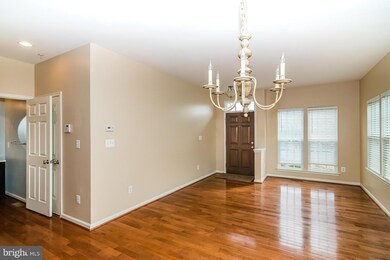 263 Tall Trees Cir, Downingtown, PA 19335 - photo 3