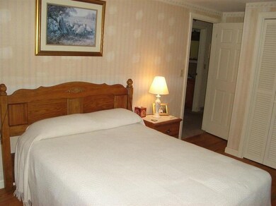 6 Wilson Rd, West Yarmouth, MA 02673 - photo 7