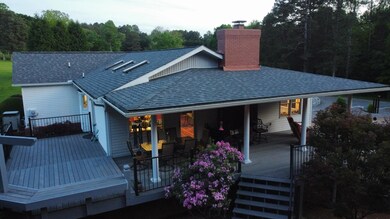 D6430062-EBE3-4812-B176-A6C8F29A2EC5