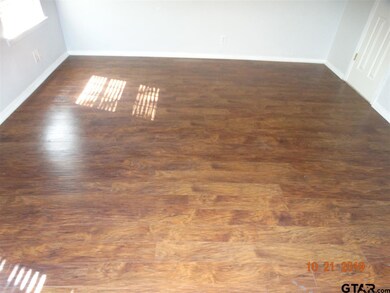 2026 Roy Rd, Tyler, TX 75707 - photo 3