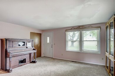 2201 E 600 N, Huntington, IN 46750 - photo 2