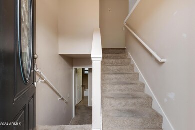 1411 E Fremont Rd-5