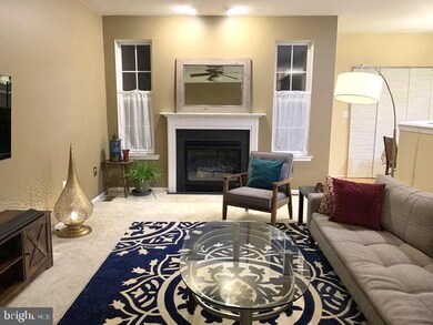 163 Rittenhouse Dr, Woodbury, NJ 08096 - photo 5