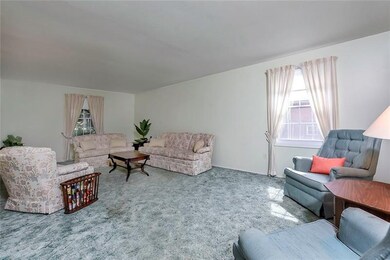 1516 VALLIMONT LIVING ROOM AND/OR DINING ROOM