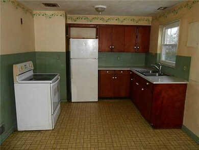 222 Prospect Ave, Findlay, OH 45840 - photo 7