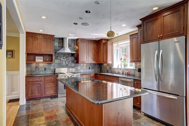 9 Long Meadow Rd, Windham, NH 03087 - photo 7