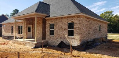 802 John E Sullivan Rd, Byron, GA 31008 - photo 3