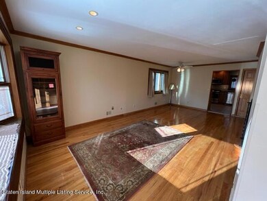 57 Abingdon Ave, Staten Island, NY 10308 - photo 5