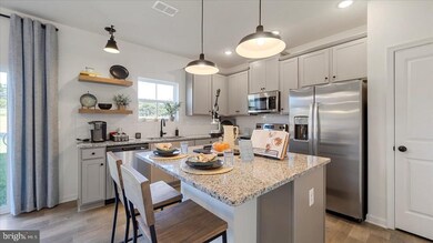 123 Perdiz Rd, Hedgesville, WV 25427 - photo 7