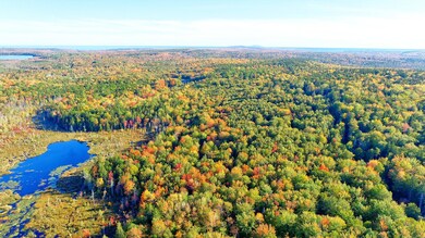 Acreage