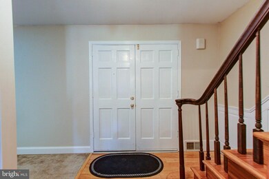 2109 N Line St, Lansdale, PA 19446 - photo 4