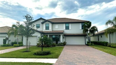 20100 Napa Loop, Estero, FL 33928 - photo 2