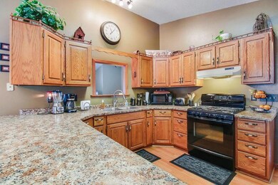 402 Martin Ave W, Turtle Lake, WI 54889 - photo 6