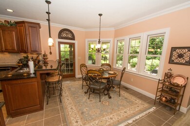 20 Robinhood Place, West Lafayette, IN 47906 - photo 7