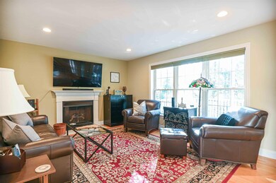 11 Cabernet Dr unit 1, Concord, NH 03303 - photo 7