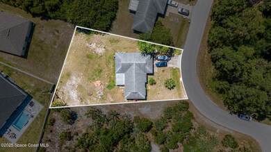 8-web-or-mls-2101-dexter-ave-sw