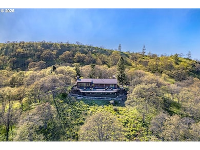 5445 Ayres Way, the Dalles, OR 97058 - photo 5