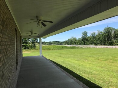 8956 Highway 30 W, Tyner, KY 40486 - photo 4