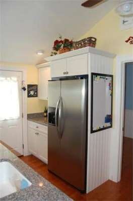 7 Emerald St, Chicopee, MA 01013 - photo 4