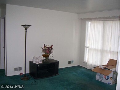 6403 Hawthorne St, Hyattsville, MD 20785 - photo 4