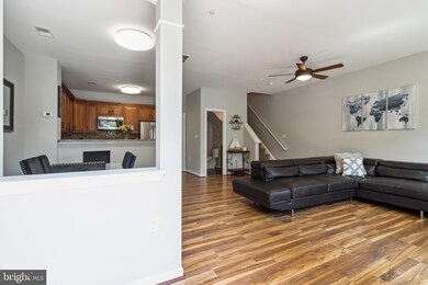 8736 Green Field Ct, Odenton, MD 21113 - photo 4