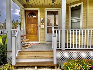 485 Twelfth St, Schenectady, NY 12306 - photo 7