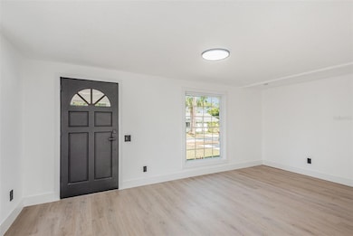 112 New Hampshire St, Edgewater, FL 32132 - photo 5