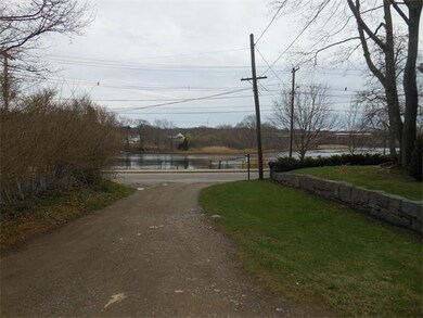 378 Washington St unit 380, Gloucester, MA 01930 - photo 2