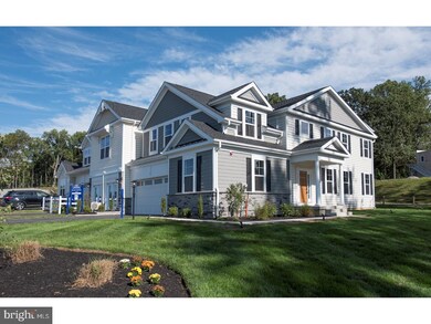 14 Hunters Ln, Glen Mills, PA 19342 - photo 3